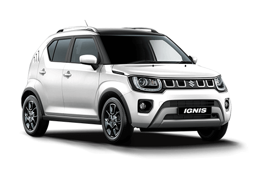 textGLX CVT-GLX CVT